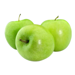 CHINA GREEN APPLE 150 (10S) CHINA GREEN APPLE 150 (10S)