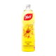 YEO'S CHRYSANTHEMUM TEA 1.5L