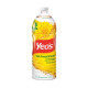 YEO'S CHRYSANTHEMUM TEA 1.5L