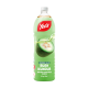 YEO'S WINTER MELON 1.5L