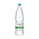 SPRITZER MINERAL WATER 1.25L*6