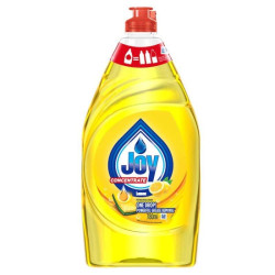 JOY DISHWASH LEMON 780ML JOY DISHWASH LEMON 780ML