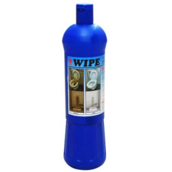 LEO WIPE STAIN REMOVER - FLORAL 1 LIT LEO WIPE STAIN REMOVER - FLORAL 1 LIT