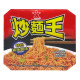 DOLL FRIED NOODLE CHILLI 120GM