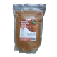 EARTH GIFT NATURAL MOLASSES SUGAR 800G