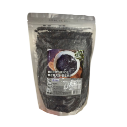 EARTH GIFT BERRY RICE 450G