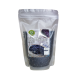 EARTH GIFT BLACK WILD RICE 500G