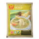 BABA'S SOUP MIX POWDER 125G