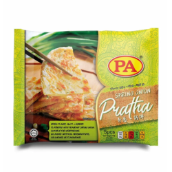 PAU AHMAD PRATHA SPRING ONION 80G*5S PAU AHMAD PRATHA SPRING ONION 80G*5S