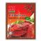 A1 INSTANT CHILLI SAUCE FOR CRAB 200G A1 INSTANT CHILLI SAUCE FOR CRAB 200G