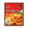 A1 INSTANT CRISPY CEREAL MIX FOR PRAWN 80G A1 INSTANT CRISPY CEREAL MIX FOR PRAWN 80G