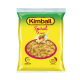 KIMBALL SPIRAL 400GM