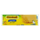 KIMBALL ANGEL HAIR 400GM