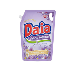 DAIA SOFTENER MORNING MIST 800ML DAIA SOFTENER MORNING MIST 800ML