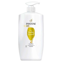 PANTENE SHAMPOO DAILY MOISTURE RENEWAL 680ML PANTENE SHAMPOO DAILY MOISTURE RENEWAL 680ML