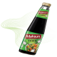 MAHSURI OYSTER SAUCE 225G