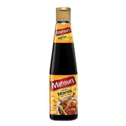 MAHSURI KICAP MANIS 410ML MAHSURI KICAP MANIS 410ML