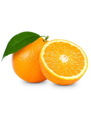 EGYPT VALENCIA ORANGE 72 (6S)