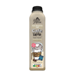 FARM FRESH COFFEE LATTE 700ML FARM FRESH COFFEE LATTE 700ML