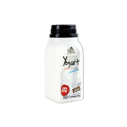 FARM FRESH YOGURT DRINK NATURAL 200ML FARM FRESH YOGURT DRINK NATURAL 200ML