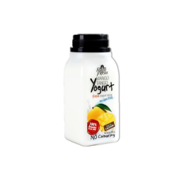 FARM FRESH YOGURT DRINK MANGO 200ML FARM FRESH YOGURT DRINK MANGO 200ML