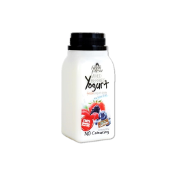 FARM FRESH YOGURT DRINK MIXED BERRIES 200ML FARM FRESH YOGURT DRINK MIXED BERRIES 200ML
