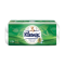 KLEENEX BATH TISSUE ULTRA SOFT 3PLY ALOE 190S*10R KLEENEX BATH TISSUE ULTRA SOFT 3PLY ALOE 190S*10R