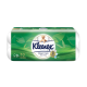 KLEENEX BATH TISSUE ULTRA SOFT 3PLY ALOE 190S*10R