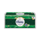 KLEENEX BATH TISSUE ULTRA SOFT 3PLY ALOE 190S*20R