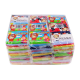 PREMIER POCKET TISSUE 8S*12*12TB