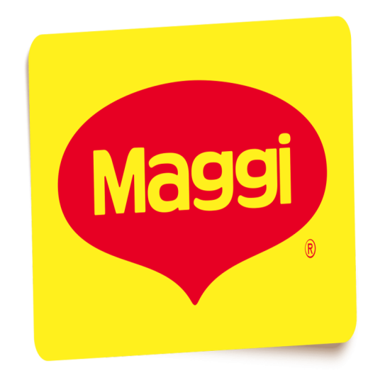 MAGGI BIG CHICKEN 98G*5