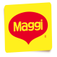 MAGGI BIG CHICKEN 98G*5