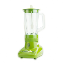 PENSONIC BLENDER PB-3203L PENSONIC BLENDER PB-3203L