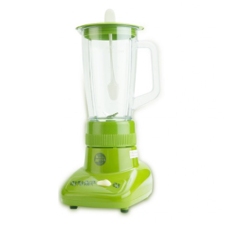 PENSONIC BLENDER PB-3203 PENSONIC BLENDER PB-3203