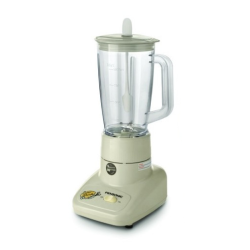 PENSONIC BLENDER PB-3205DJ PENSONIC BLENDER PB-3205DJ