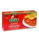 SAN REMO INSTANT LASAGNA 250GM