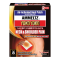 AMMELTZ HEAT PATCH NECK & SHOULDER PAIN 2'S AMMELTZ HEAT PATCH NECK & SHOULDER PAIN 2'S