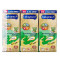 (X)ENFAGROW A+UHT VANILLA 180ML*3