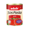 ADABI SOS PASTA ASLI (TIN) 300GM ADABI SOS PASTA ASLI (TIN) 300GM