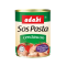 ADABI SOS PASTA CENDAWAN (TIN) 300GM ADABI SOS PASTA CENDAWAN (TIN) 300GM
