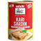 ADABI KARI SARDIN 425GM ADABI KARI SARDIN 425GM