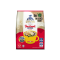 CAPTAIN INSTANT OATS (SACHETS) 40GM*12 CAPTAIN INSTANT OATS (SACHETS) 40GM*12