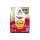 CAPTAIN INSTANT OATS (SACHETS) 40GM*12