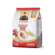 CAPTAIN INSTANT OATS (SACHETS) 40GM*12