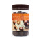 BERYL'S CRUNCHY ALMOND MILK CHOCOLATE 380GM BERYL'S CRUNCHY ALMOND MILK CHOCOLATE 380GM
