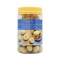 BERYL'S CRUNCHY ALMOND WHITE CHOCOLATE 380GM BERYL'S CRUNCHY ALMOND WHITE CHOCOLATE 380GM