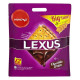 MUNCHY'S LEXUS CHOCOLATE SANDWICH 418GM