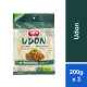 VIT'S FRESH UDON 200GM