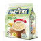 (X)NUTRIRITE 3IN1 CEREAL ORIGINAL 28GM*15