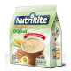 NUTRIRITE 3IN1 CEREAL ORIGINAL 28GM*15